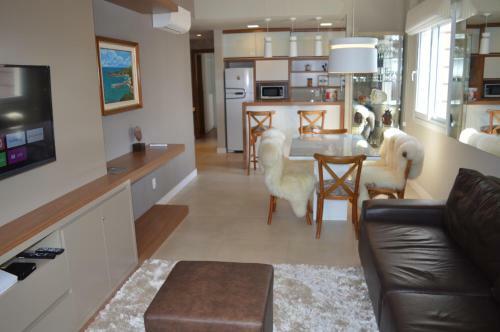 Rosa Apartamento Luxo Maria Ant�nia