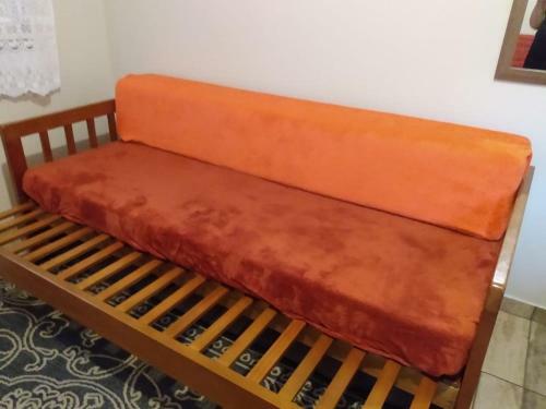 Apartamento Recanto Da �guias