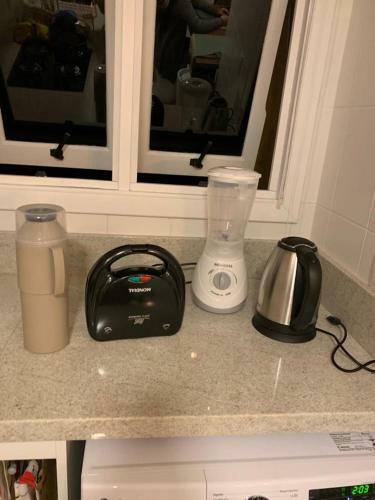 Apartamento Edif�cio Residencial Benetti