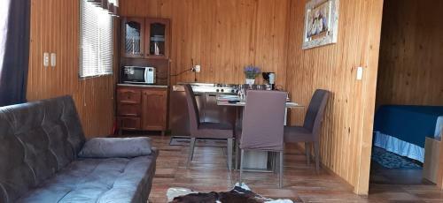 Lodge Casa Da Colina