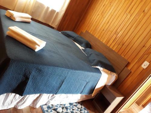 Lodge Casa Da Colina