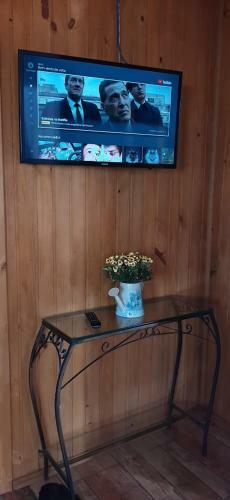 Lodge Casa Da Colina