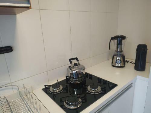 Este Amplo E Charmoso Apartamento Espera Por Voc�!