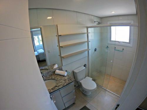 Este Amplo E Charmoso Apartamento Espera Por Voc�!