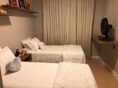 Este Amplo E Charmoso Apartamento Espera Por Voc�!