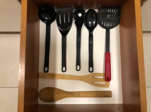 Este Amplo E Charmoso Apartamento Espera Por Voc�!