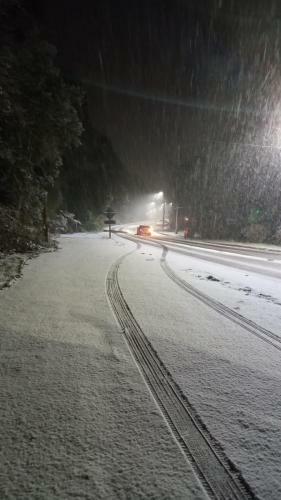 Este Amplo E Charmoso Apartamento Espera Por Voc�!