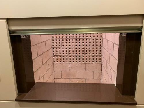 Apartamento Apto. Luxo Pr�x. Centro De Gramado