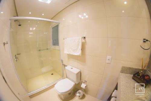 Apartamento Apto Fofo