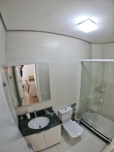 Apartamento Loft One