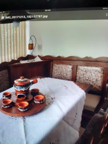 Apartamento Apto Residencial P�r Do Sol