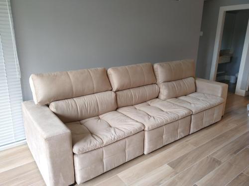 Apartamento Morada Herz 316