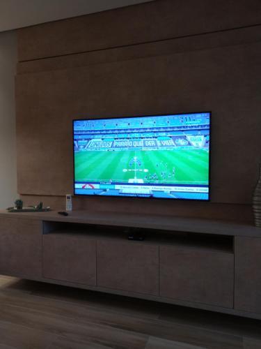 Apartamento Morada Herz 316