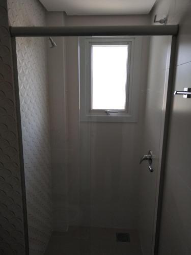 Apartamento Morada Herz 316