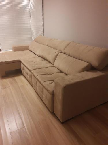 Apartamento Morada Herz 316