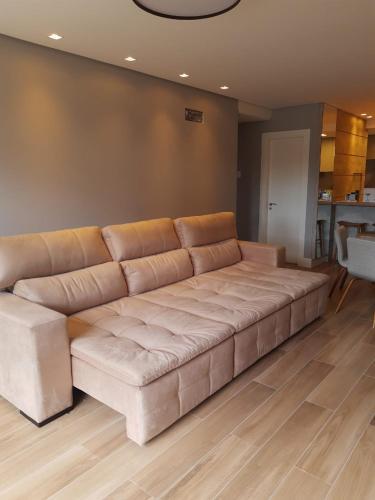 Apartamento Morada Herz 316