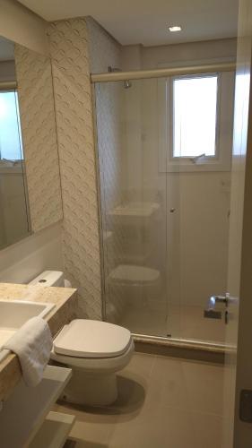 Apartamento Morada Herz 316