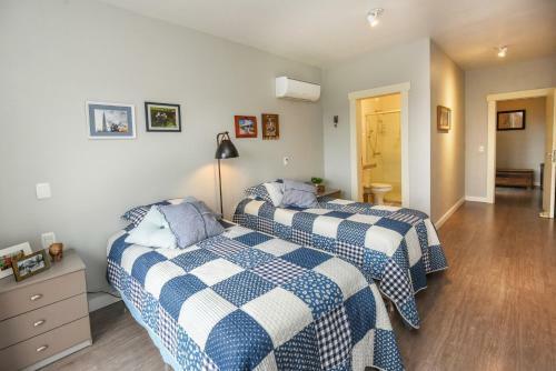 Rosa Casa Dos Pinheiros