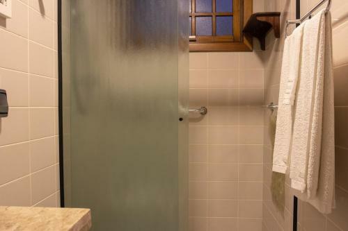 Apartamento Encant�vel Pertinho Do Mini Mundo