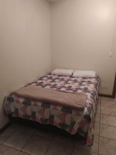 Apartamento Aconchegante