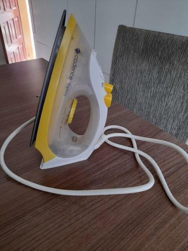 Apartamento A 1 Km Da Rua Coberta