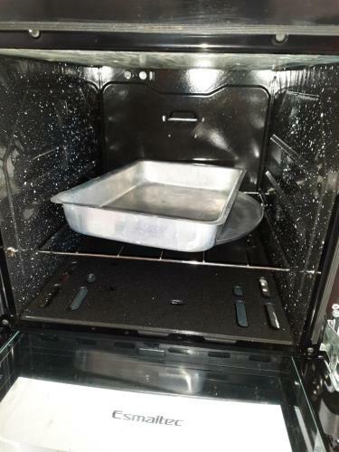 Apartamento A 1 Km Da Rua Coberta