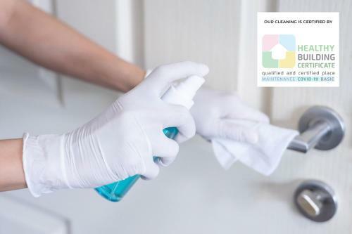 Apartamento Gramado Na Melhor Localiza��o