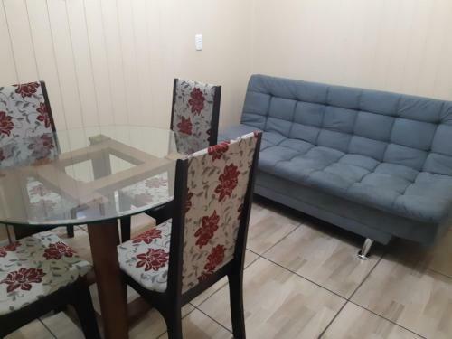 Residencial Dei Fiori 2