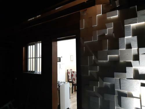 Residencial Dei Fiori 2