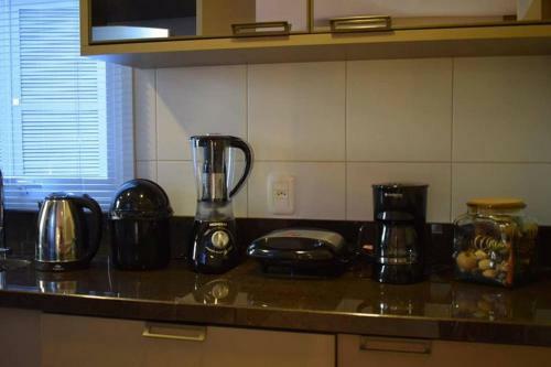 Apartamento Gramado No Maior Conforto E Melhor Localiza��o