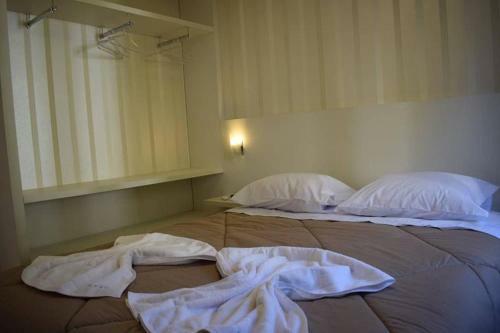 Apartamento Gramado No Maior Conforto E Melhor Localiza��o