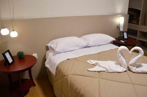 Apartamento Gramado No Maior Conforto E Melhor Localiza��o