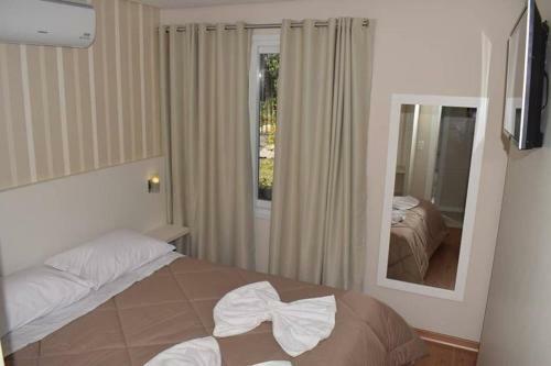 Apartamento Gramado No Maior Conforto E Melhor Localiza��o