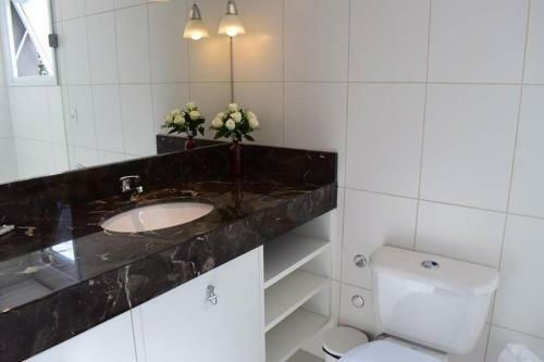 Apartamento Gramado No Maior Conforto E Melhor Localiza��o