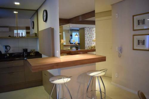 Apartamento Gramado No Maior Conforto E Melhor Localiza��o