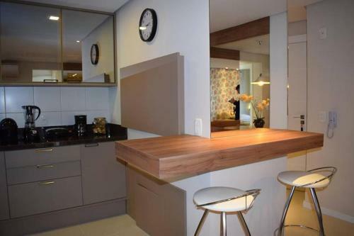 Apartamento Gramado No Maior Conforto E Melhor Localiza��o