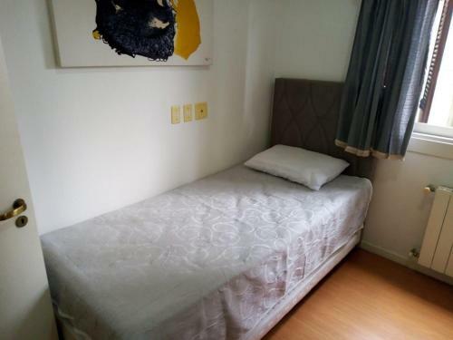 Bella Gramado - Apartamento Palladio