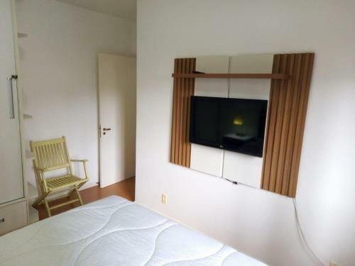 Bella Gramado - Apartamento Palladio