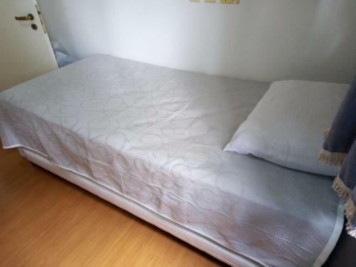 Bella Gramado - Apartamento Palladio