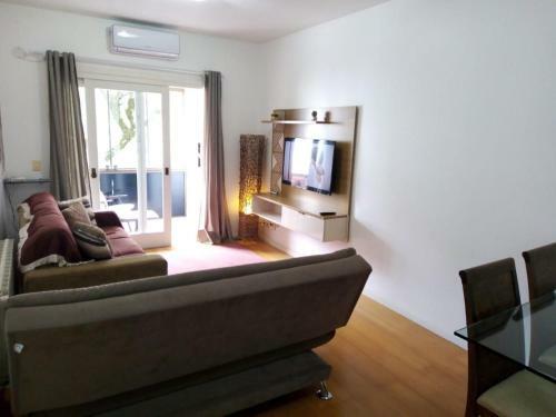 Bella Gramado - Apartamento Palladio