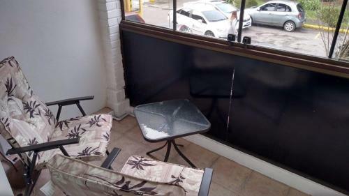 Bella Gramado - Apartamento Palladio