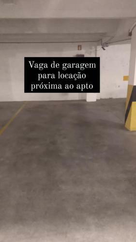 Apartamento Na Rua Coberta Gramado