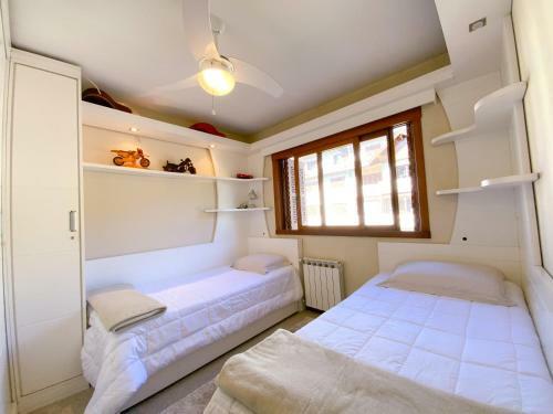 Apartamento Completo E Aconchegante Em Gramado