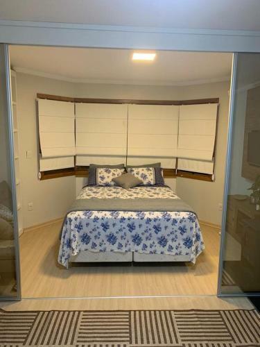 Apartamento Borges Gramado