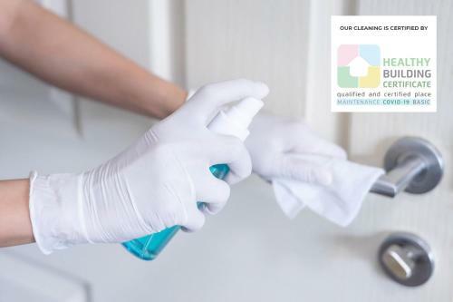 Linda Casa De 3 Quartos Em Condom�nio Exclusivo De Gramado