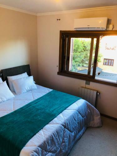 Apartamento Duplex 3 Quartos Com Sacada