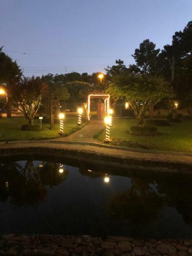 Apartamento Duplex 3 Quartos Com Sacada