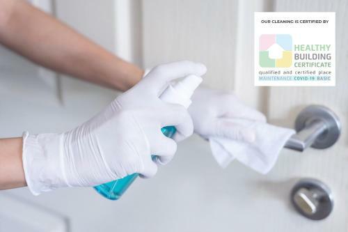 Apartamento Espa�o E Conforto, 3 Quartos, No Centro De Gramado