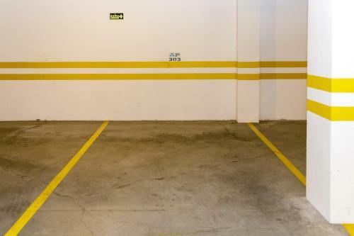 Apartamento Espa�o E Conforto, 3 Quartos, No Centro De Gramado