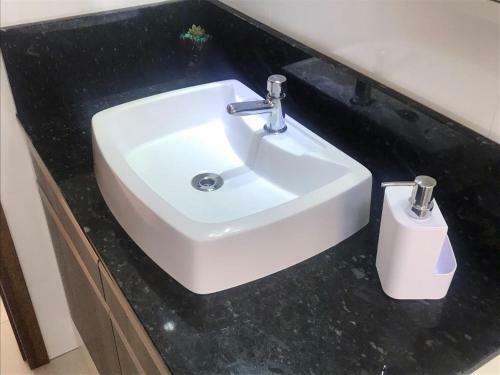 Apartamentos Bella Vista Do Vale Gramado